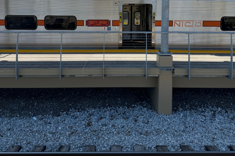 news-south-shore-line