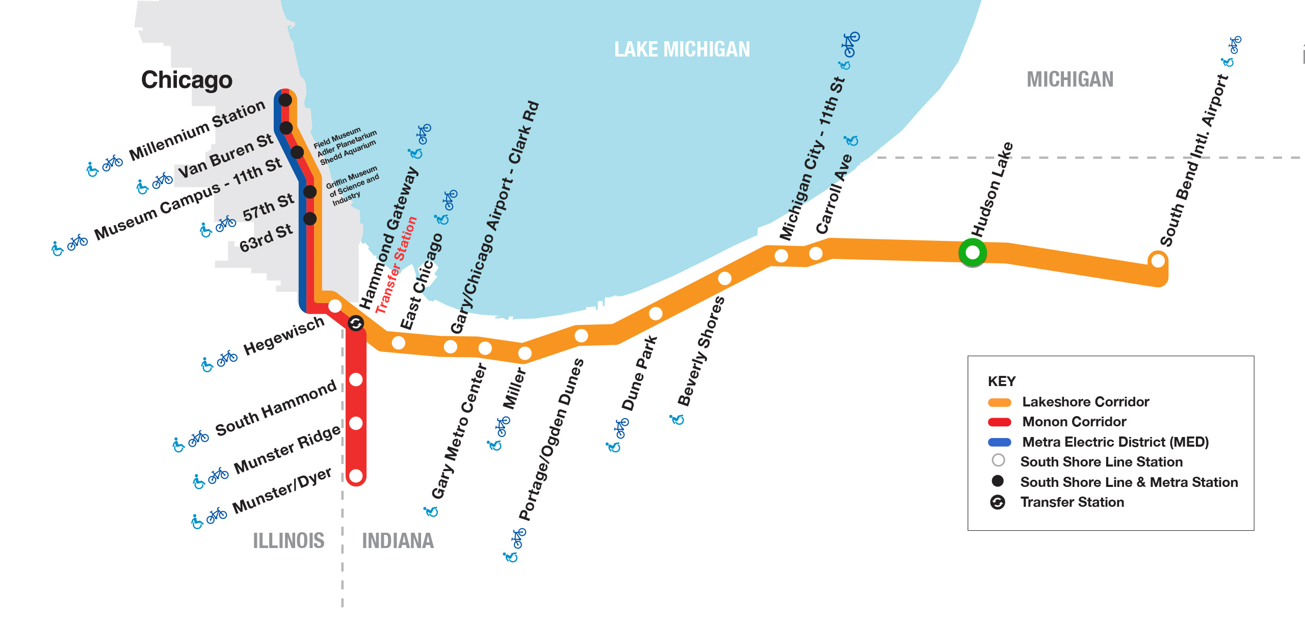 SSL.050323.B.StationMaps-D2-Hudson-Lake