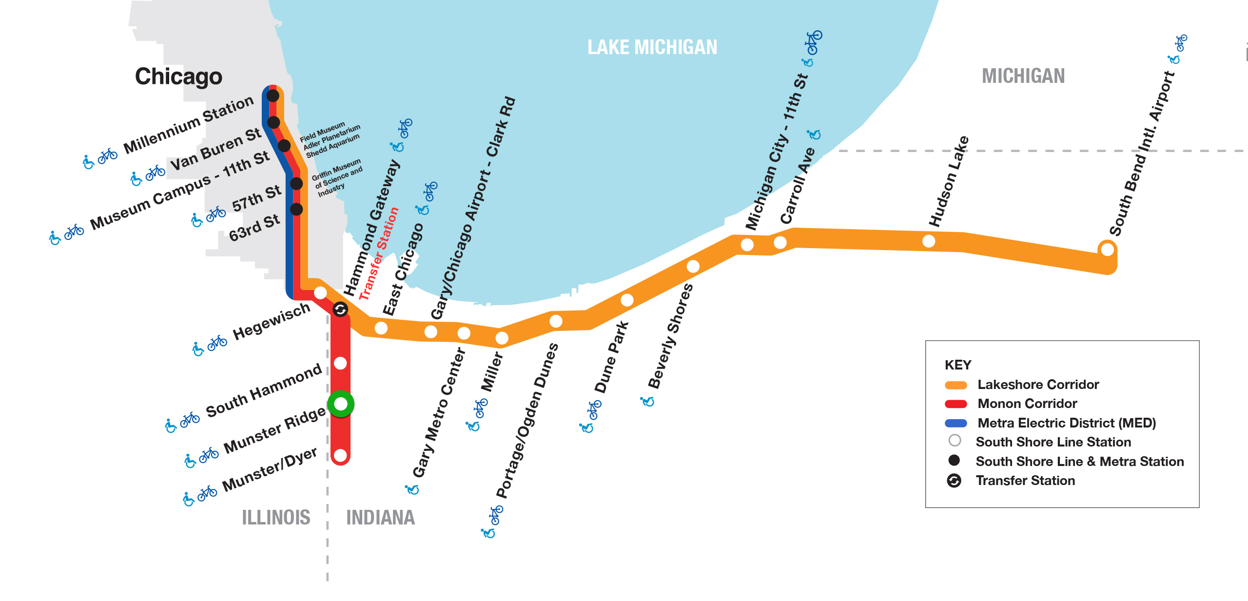 SSL.050323.B.StationMaps-D2-Munster-Ridge