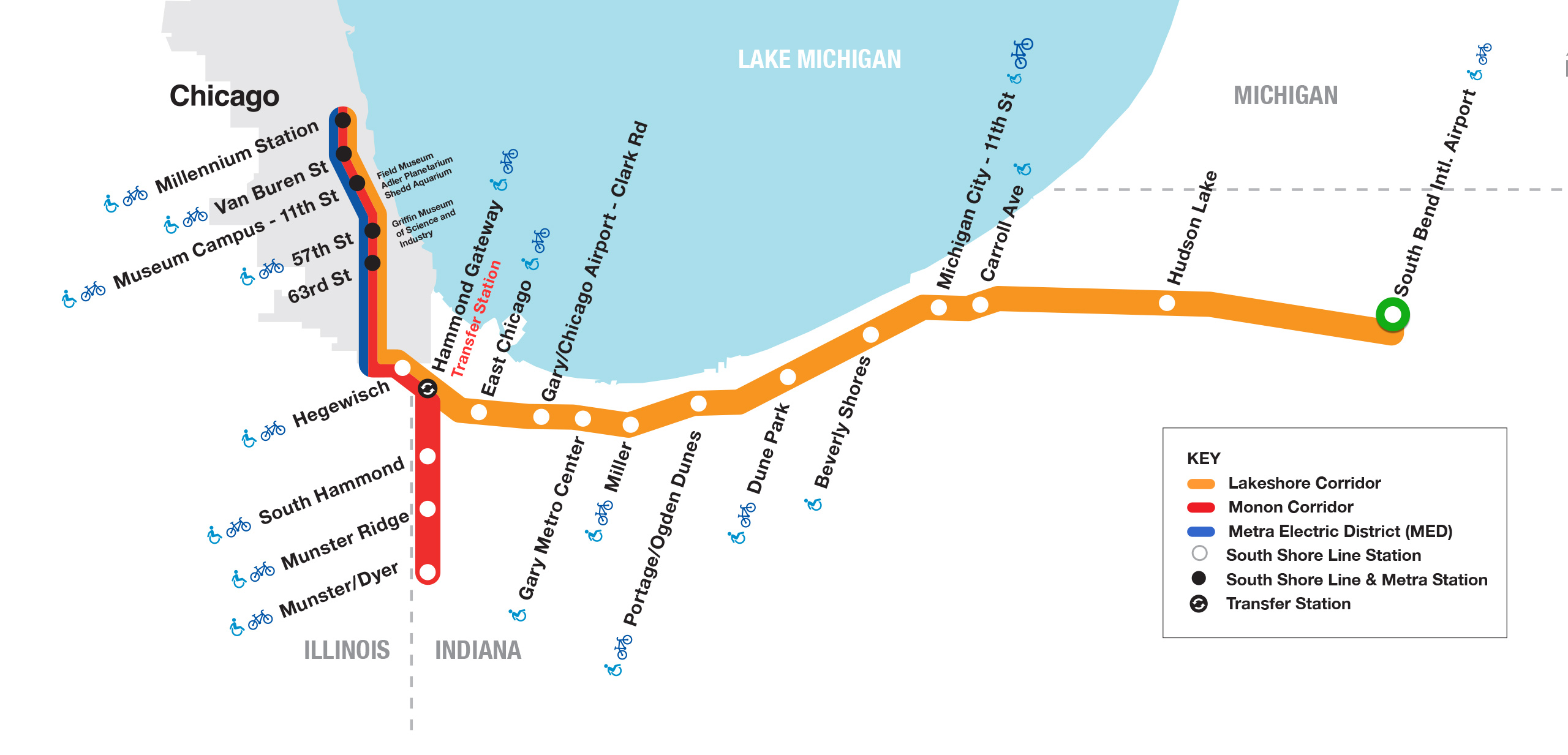 SSL.050323.B.StationMaps-D2-South-Bend-Airport