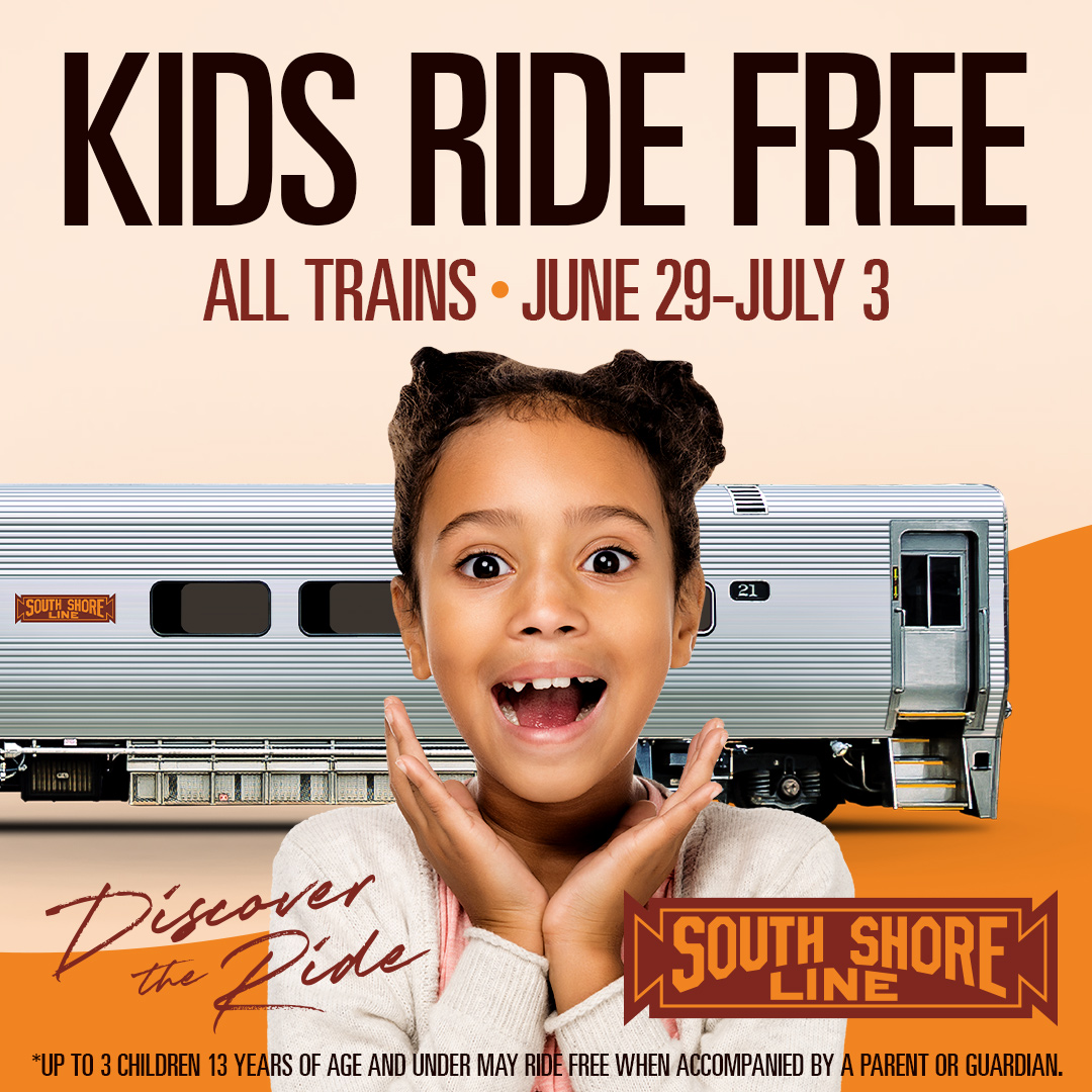 SSL.052626.KidsRideFreeJune-Meta-1080x1080-D2