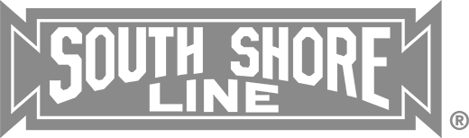 South Shore Line