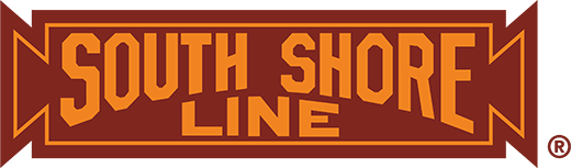 South Shore Line